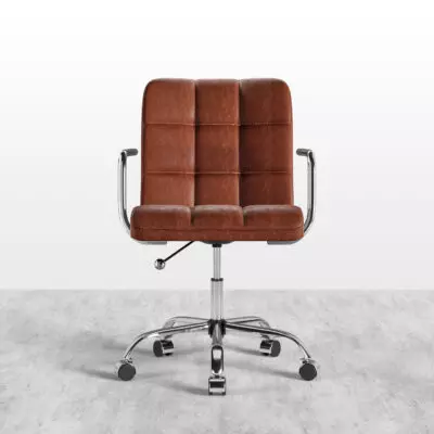 Premium Office Chair