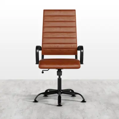 Premium Office Chair